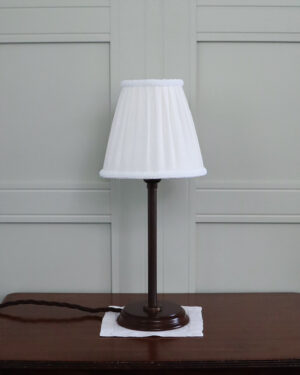 Antique French Mother of Pearl Buttons