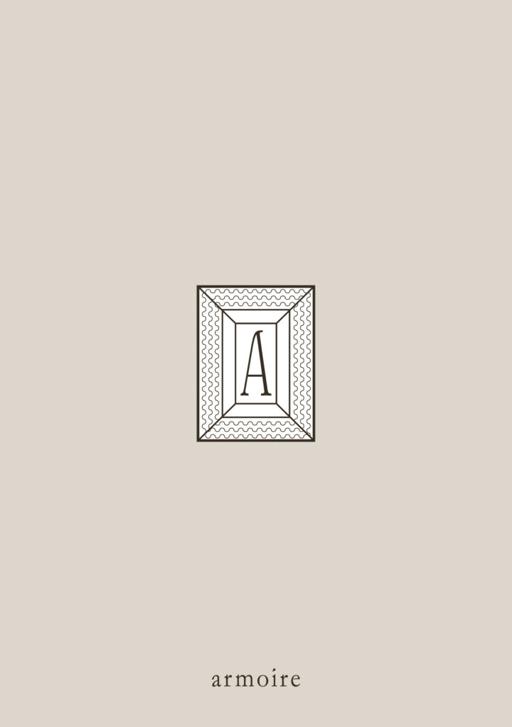 armoire-web-01