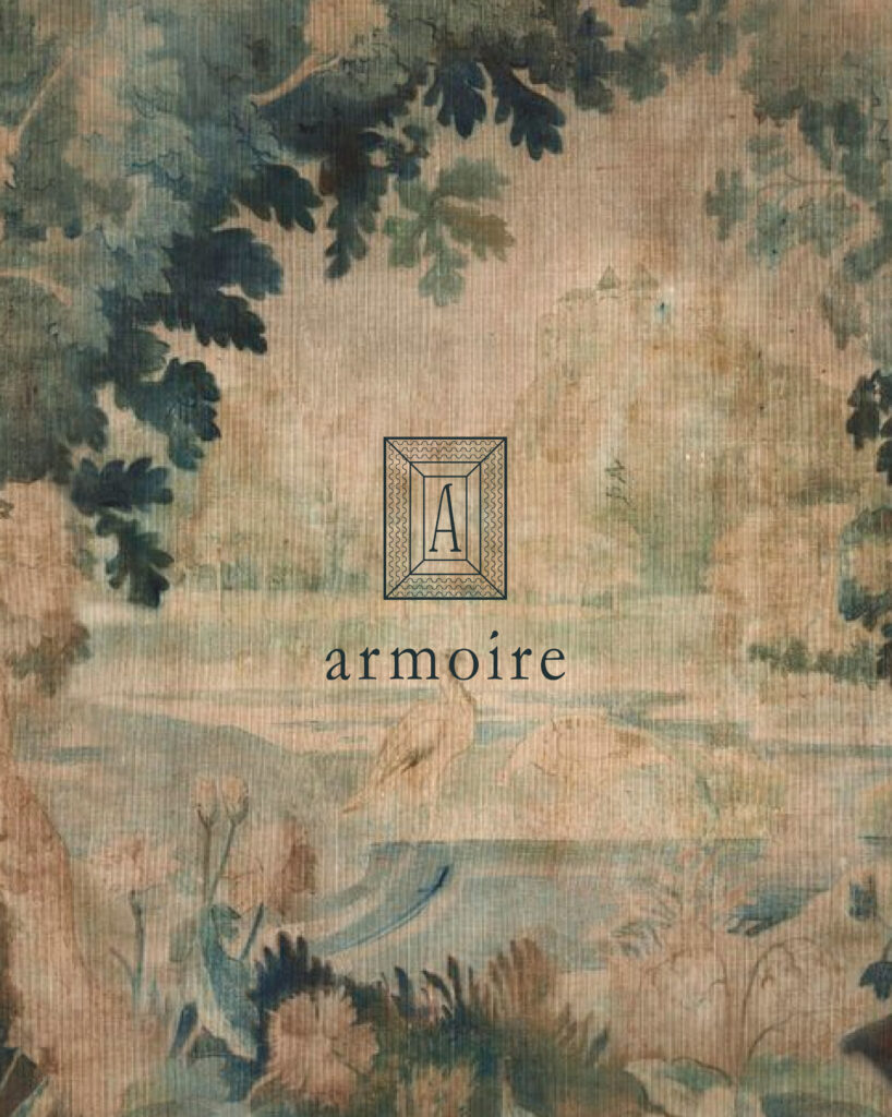 armoire-web