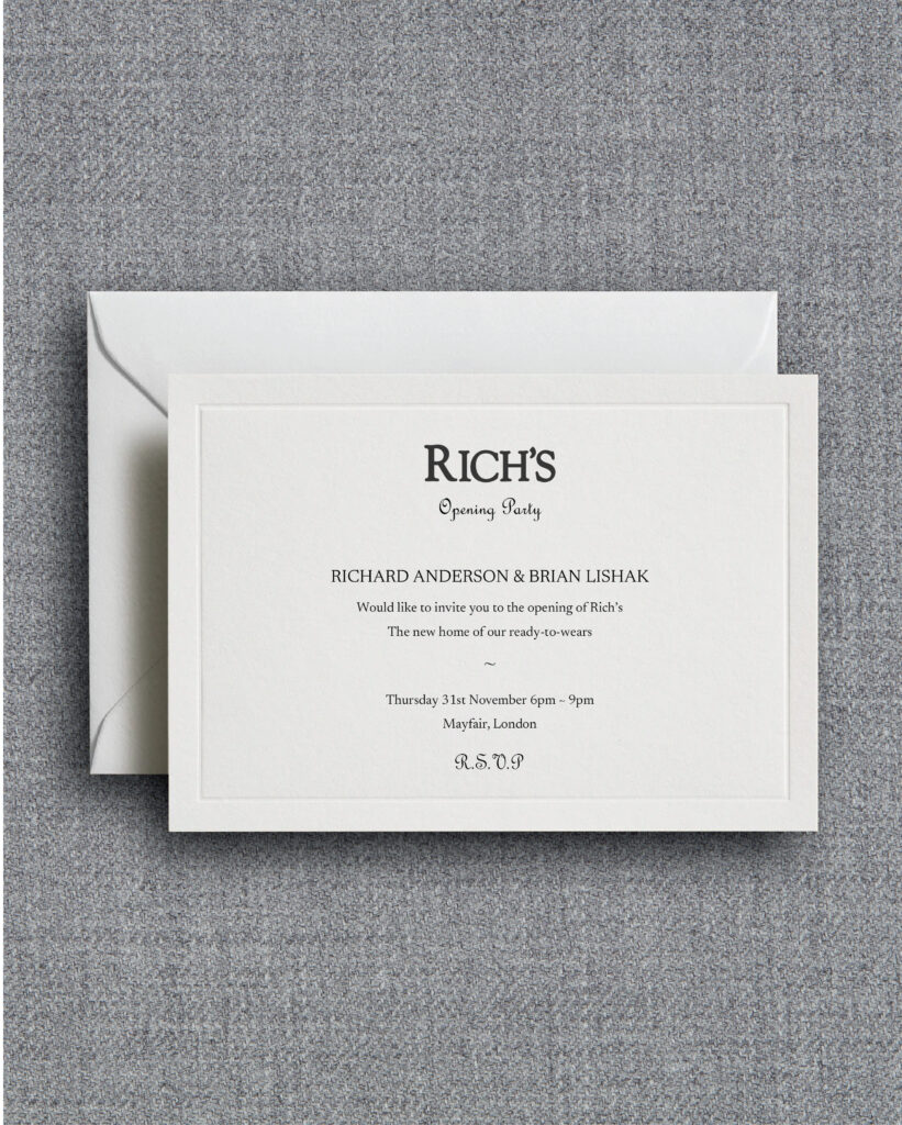 richs-invite